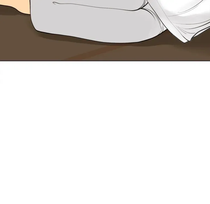 Old Life Behind Chapter 7 page 172 - 