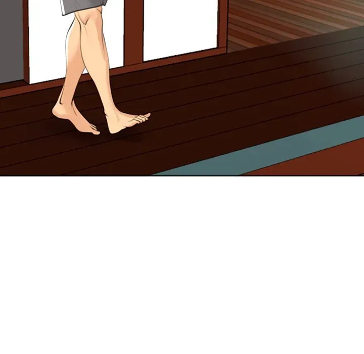 Old Life Behind Chapter 7 page 175 - 