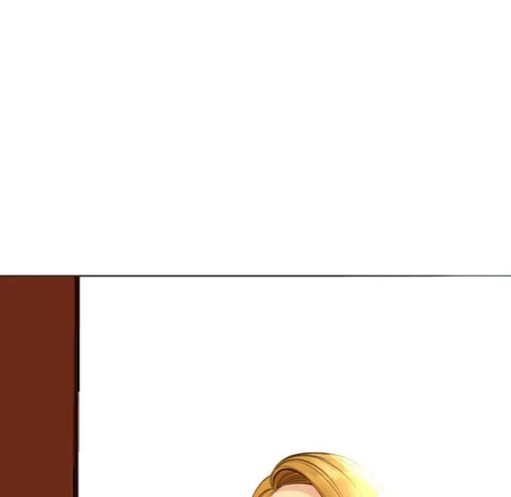 Old Life Behind Chapter 7 page 178 - 