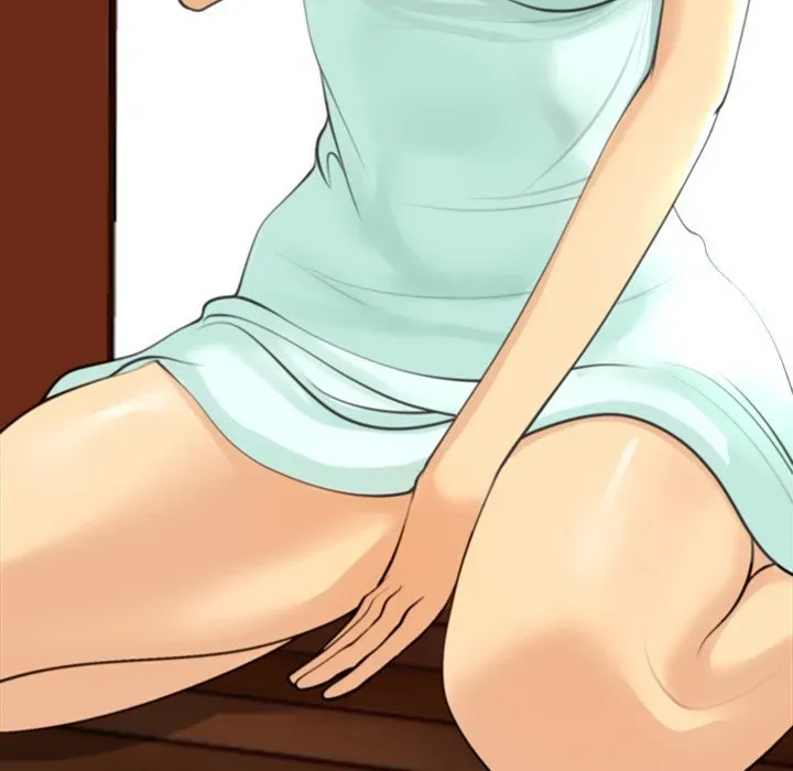 Old Life Behind Chapter 7 page 180 - 