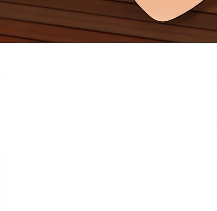 Old Life Behind Chapter 7 page 181 - 