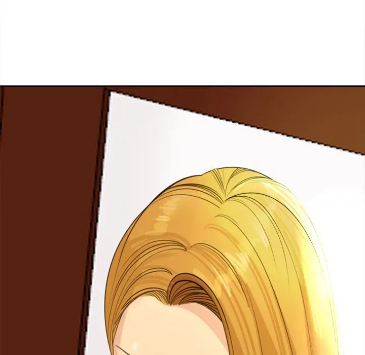 Old Life Behind Chapter 7 page 183 - 