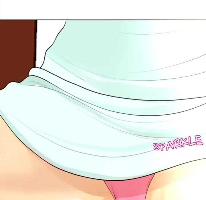 Old Life Behind Chapter 7 page 187 - 
