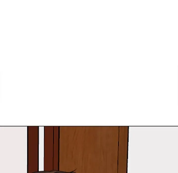 Old Life Behind Chapter 7 page 194 - 