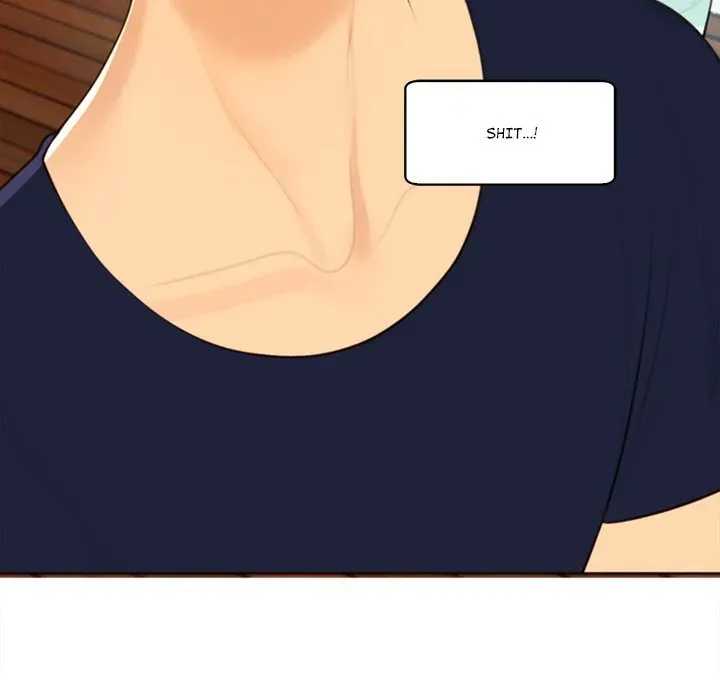 Old Life Behind Chapter 7 page 196 - 