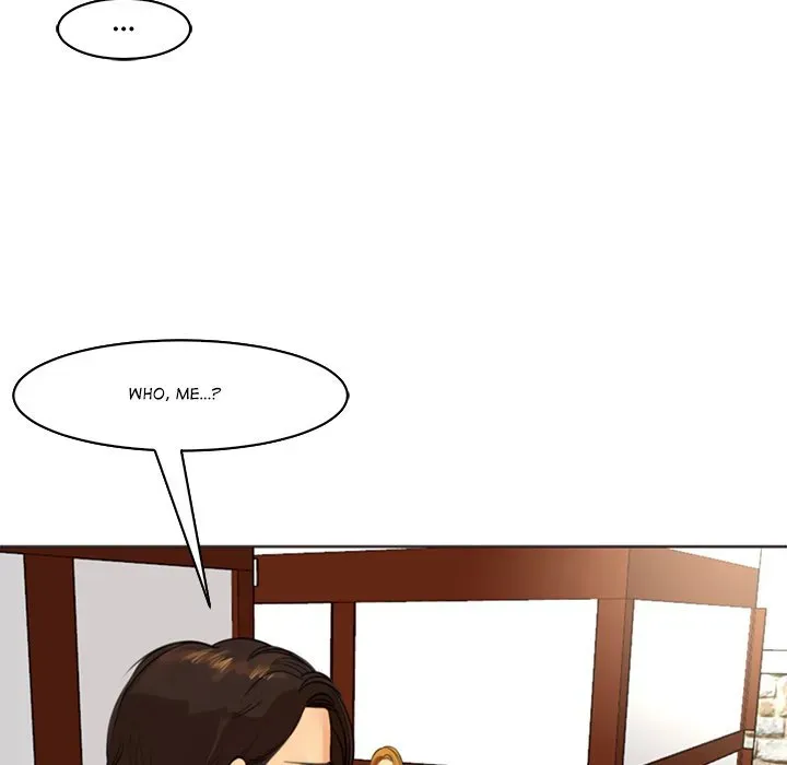 Old Life Behind Chapter 7 page 201 - 