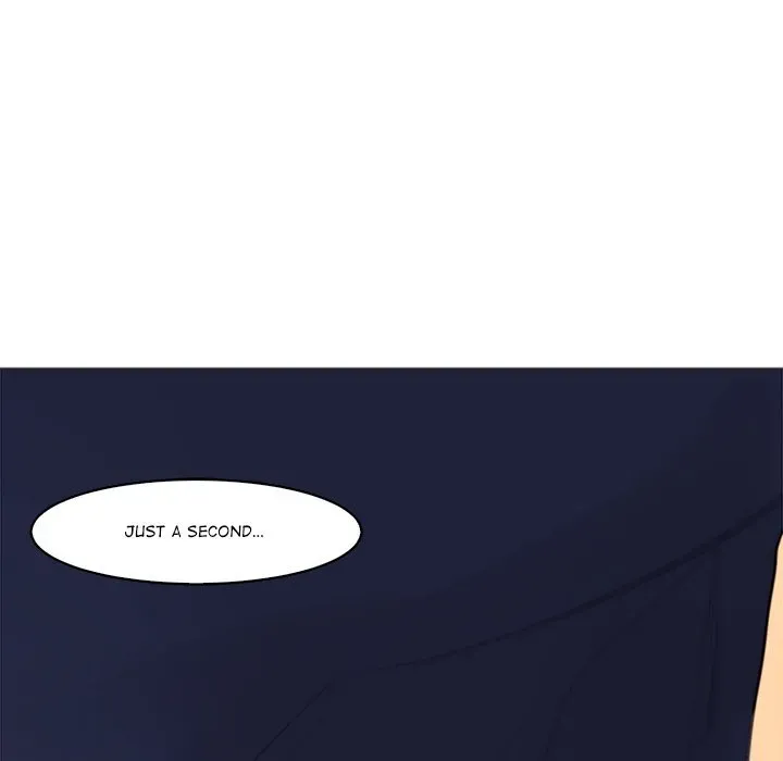 Old Life Behind Chapter 7 page 210 - 
