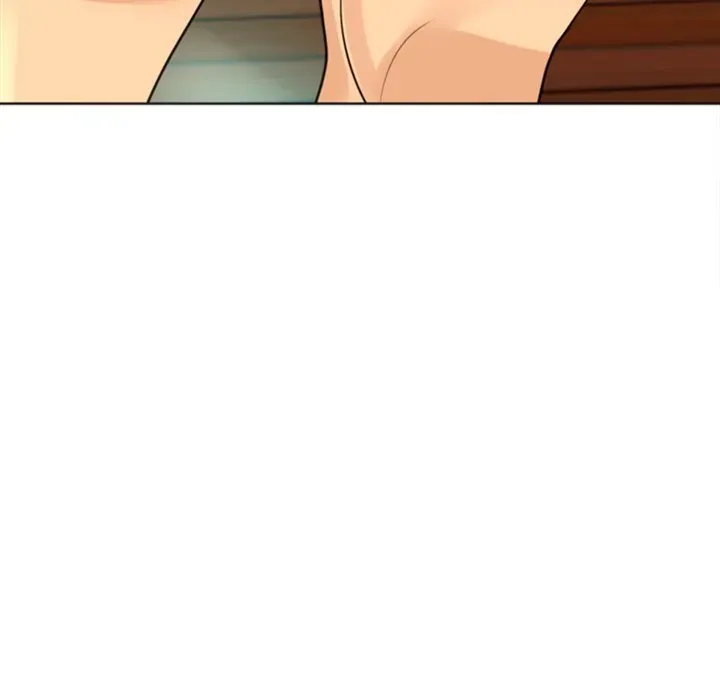 Old Life Behind Chapter 7 page 213 - 