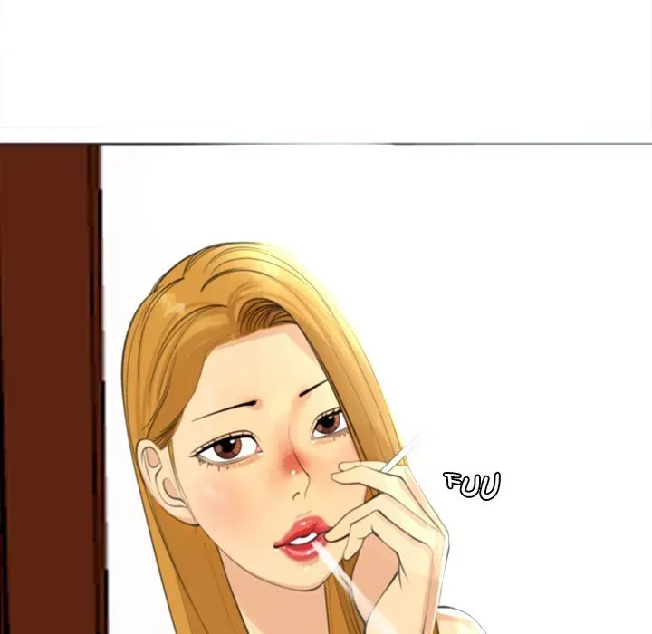 Old Life Behind Chapter 7 page 220 - 
