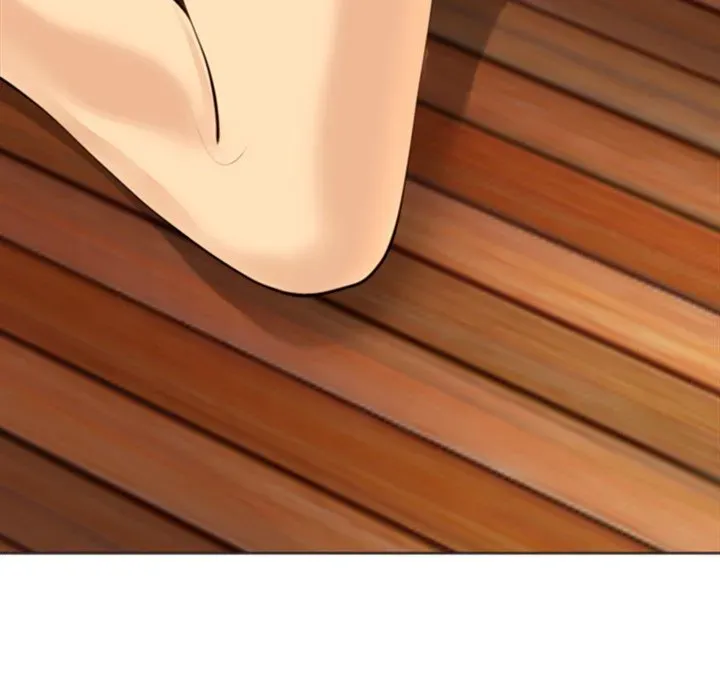 Old Life Behind Chapter 7 page 223 - 