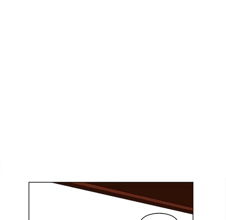Old Life Behind Chapter 7 page 224 - 