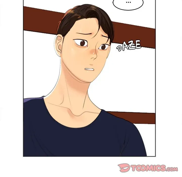 Old Life Behind Chapter 7 page 225 - 