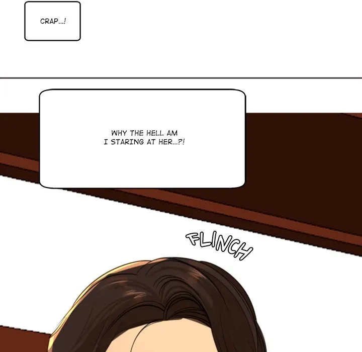 Old Life Behind Chapter 7 page 227 - 