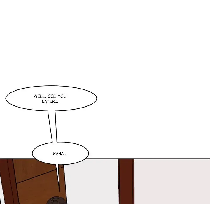 Old Life Behind Chapter 7 page 230 - 