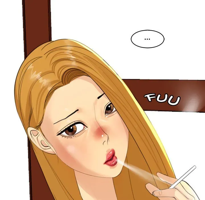 Old Life Behind Chapter 7 page 235 - 