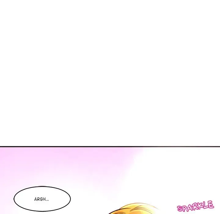 Old Life Behind Chapter 7 page 244 - 