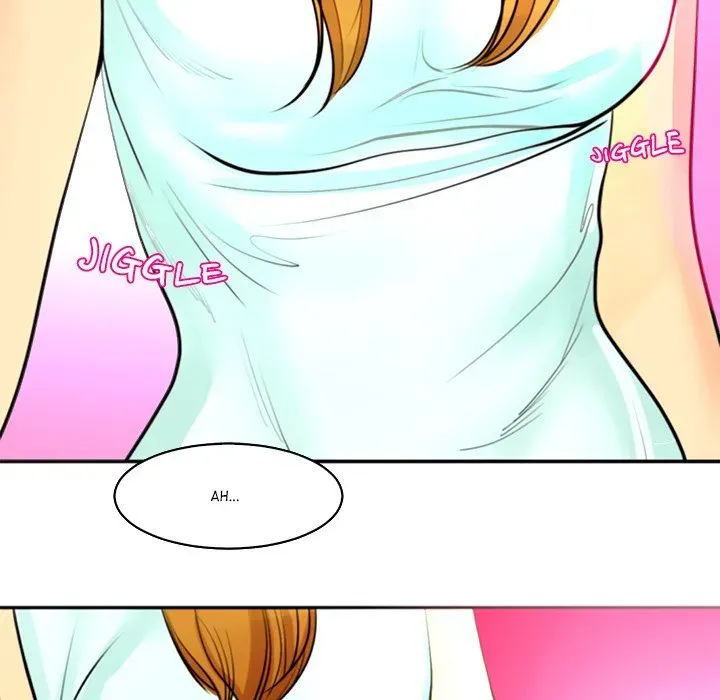 Old Life Behind Chapter 7 page 247 - 