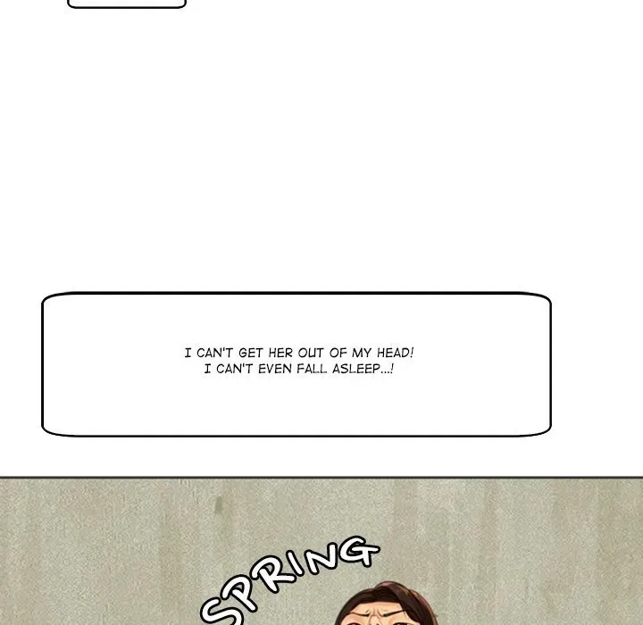Old Life Behind Chapter 7 page 252 - 