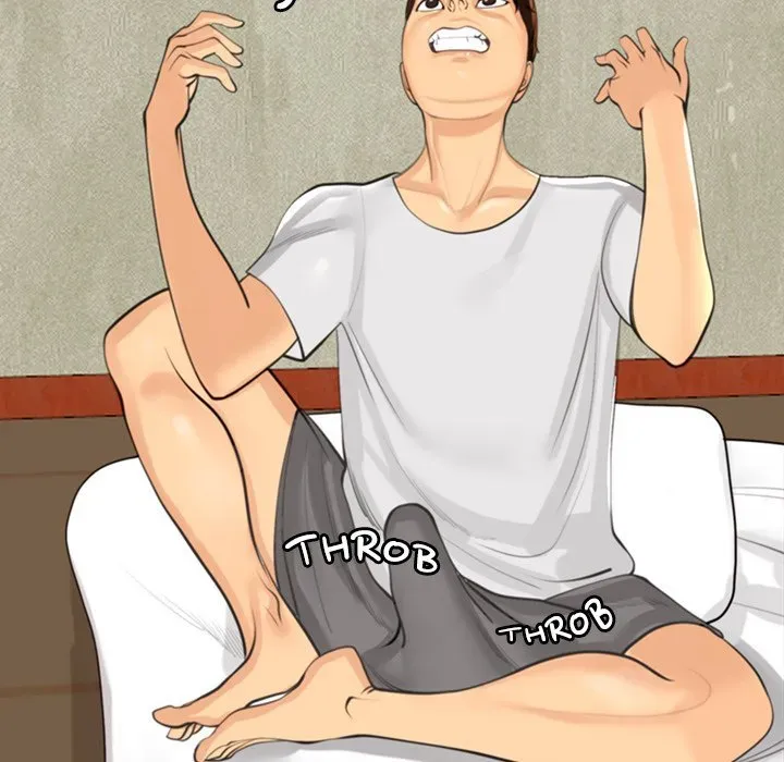Old Life Behind Chapter 7 page 253 - 