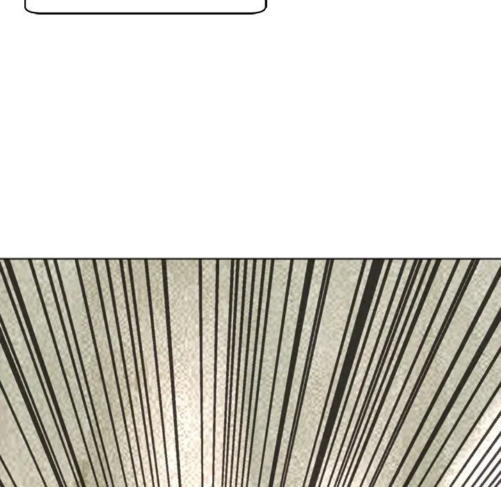 Old Life Behind Chapter 7 page 255 - 