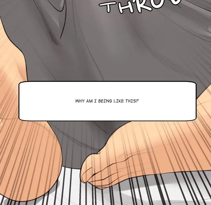 Old Life Behind Chapter 7 page 257 - 