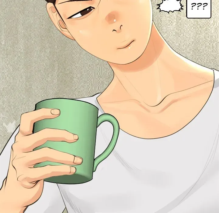 Old Life Behind Chapter 7 page 263 - 