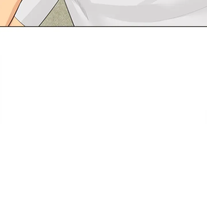Old Life Behind Chapter 7 page 264 - 