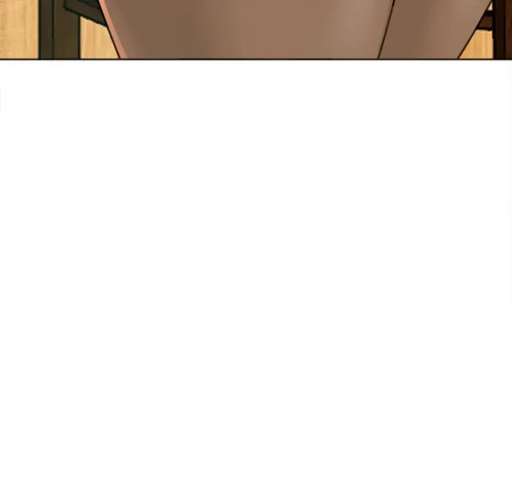 Old Life Behind Chapter 7 page 39 - 