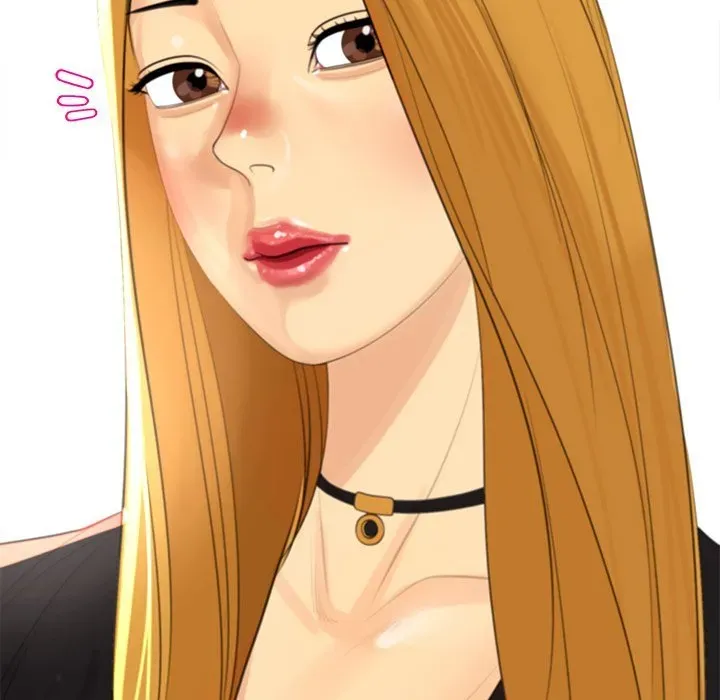 Old Life Behind Chapter 7 page 42 - 