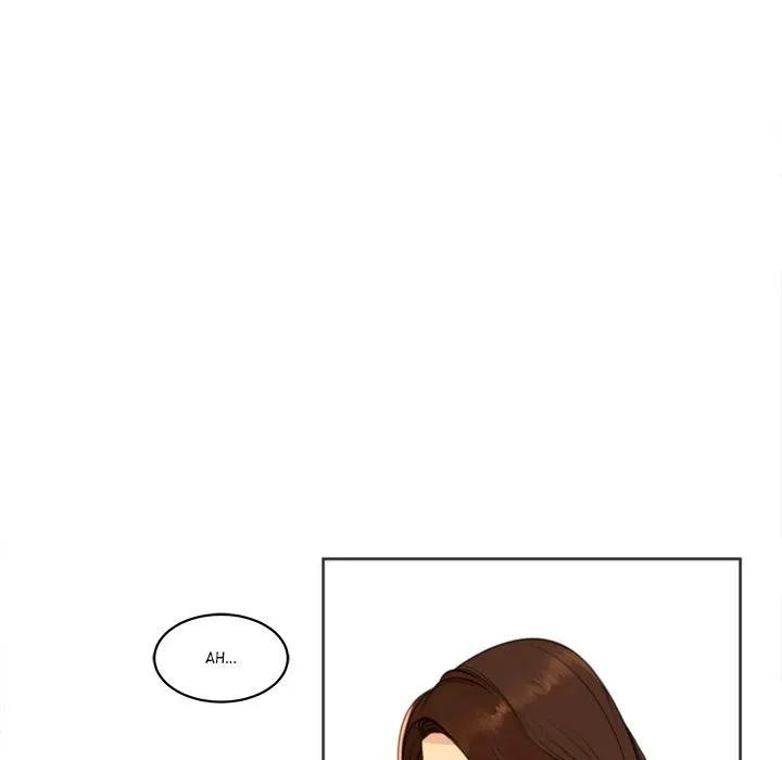 Old Life Behind Chapter 7 page 54 - 