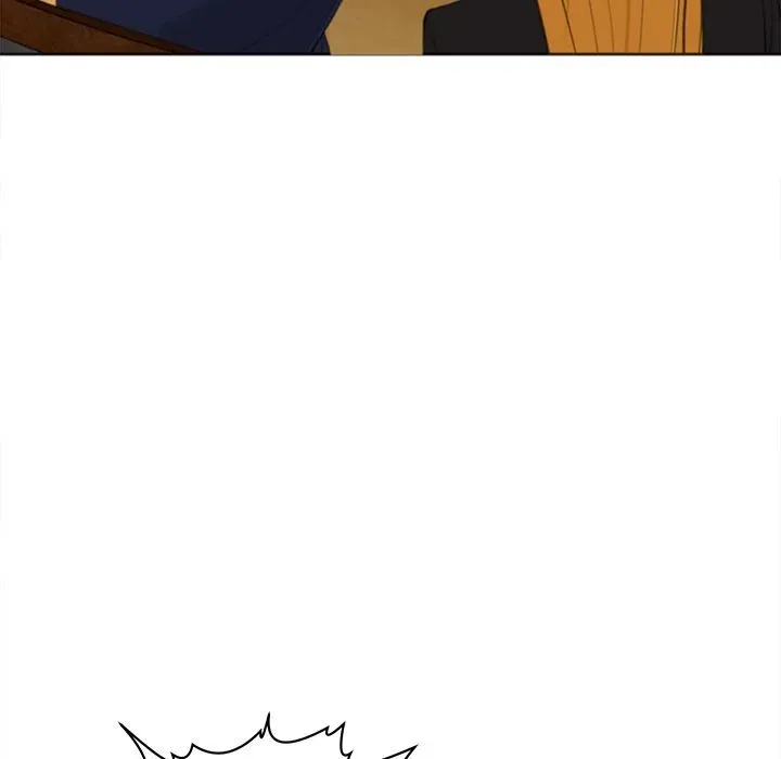 Old Life Behind Chapter 7 page 59 - 