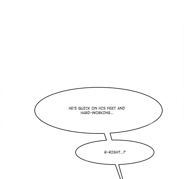 Old Life Behind Chapter 7 page 67 - 