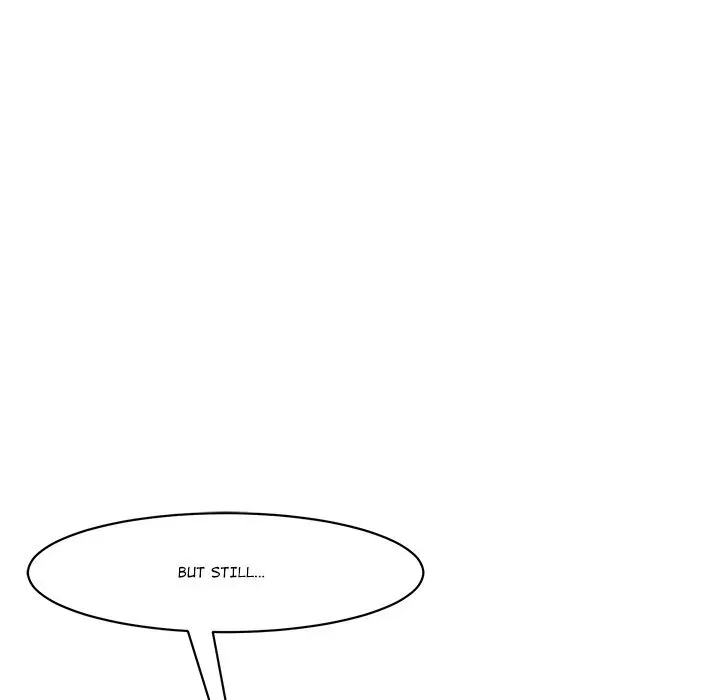 Old Life Behind Chapter 7 page 93 - 