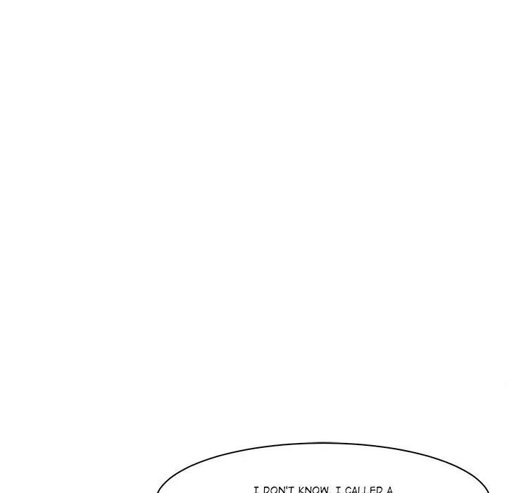Old Life Behind Chapter 7 page 100 - 