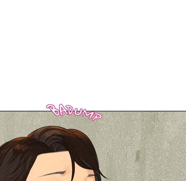 Old Life Behind Chapter 8 page 11 - 