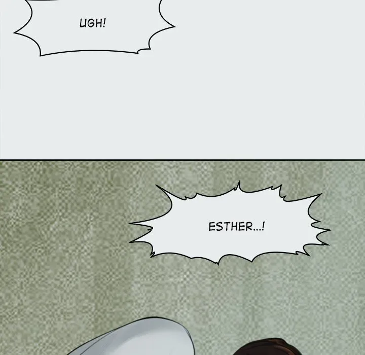 Old Life Behind Chapter 8 page 101 - 