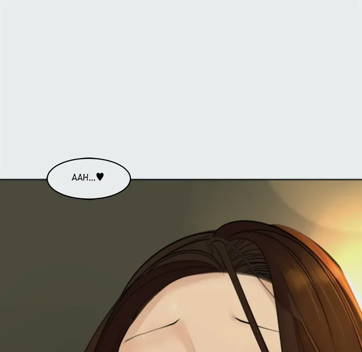 Old Life Behind Chapter 8 page 110 - 