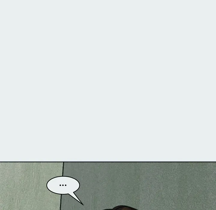 Old Life Behind Chapter 8 page 122 - 
