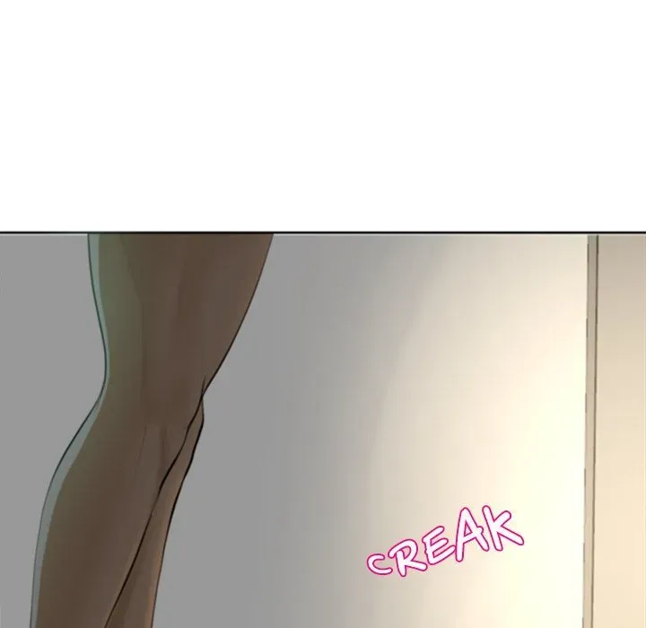 Old Life Behind Chapter 8 page 14 - 