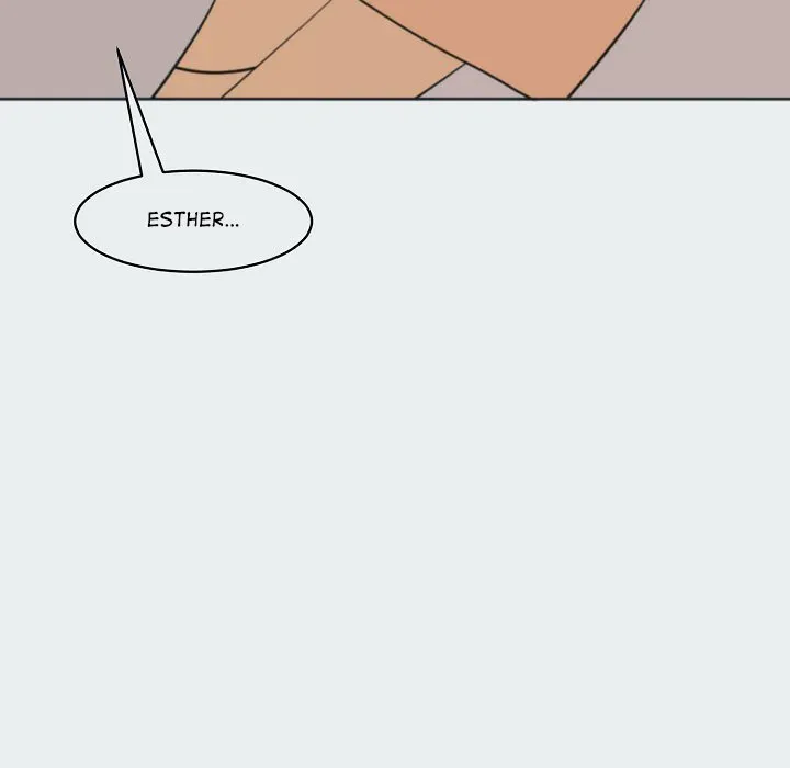 Old Life Behind Chapter 8 page 162 - 