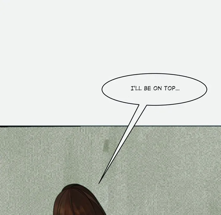 Old Life Behind Chapter 8 page 173 - 