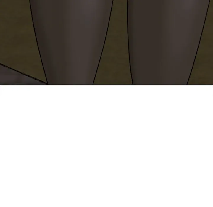 Old Life Behind Chapter 8 page 20 - 