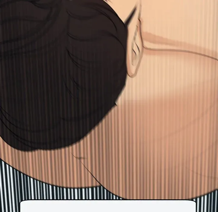 Old Life Behind Chapter 8 page 197 - 
