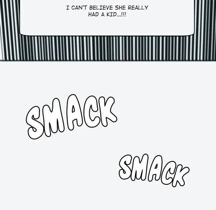 Old Life Behind Chapter 8 page 198 - 
