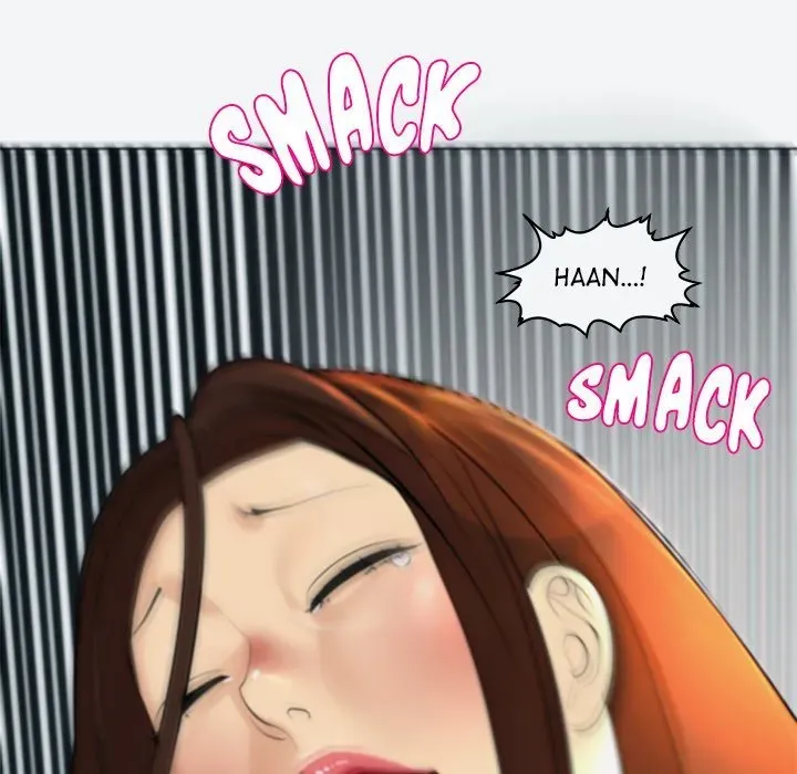 Old Life Behind Chapter 8 page 199 - 