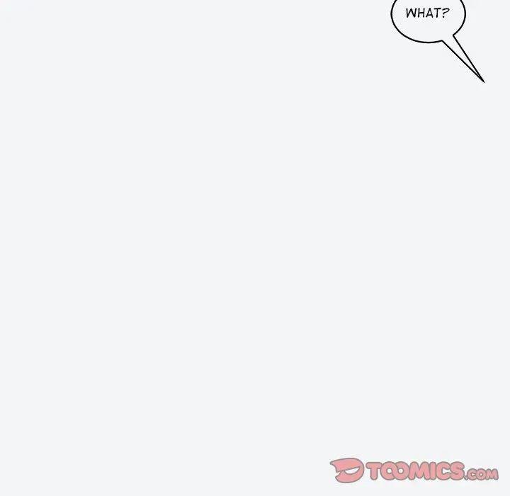 Old Life Behind Chapter 8 page 205 - 