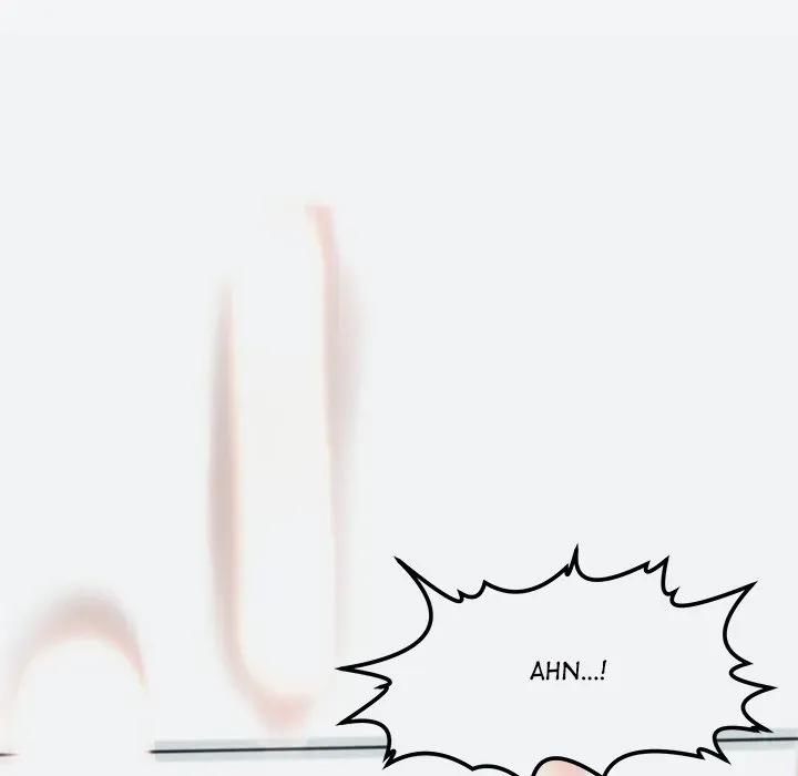 Old Life Behind Chapter 8 page 206 - 