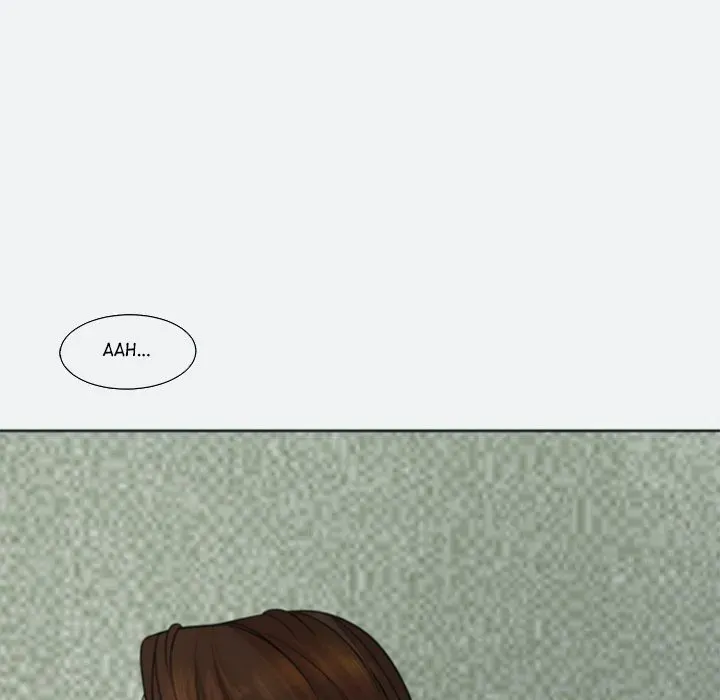 Old Life Behind Chapter 8 page 212 - 