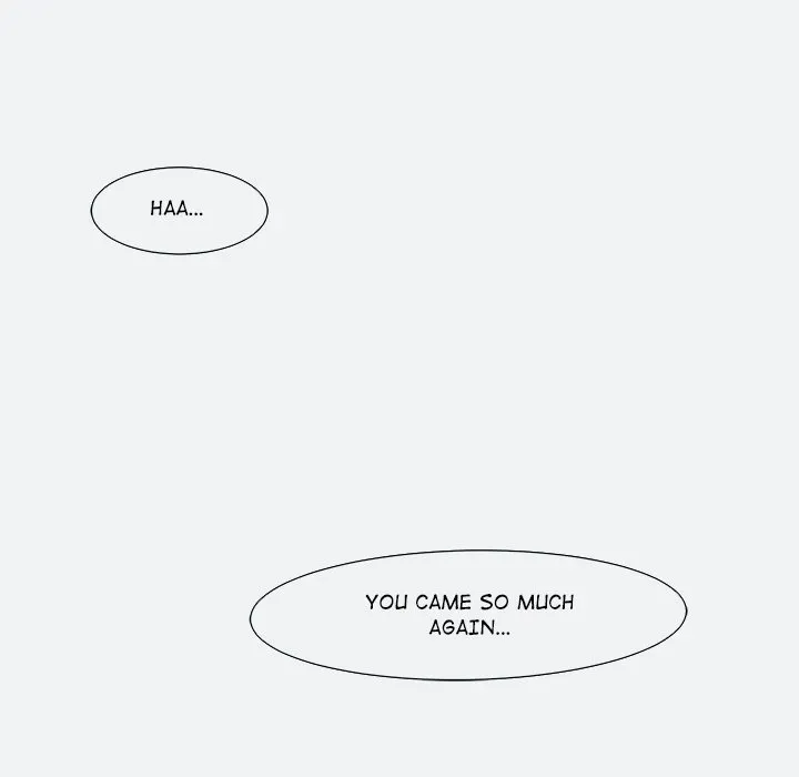 Old Life Behind Chapter 8 page 215 - 