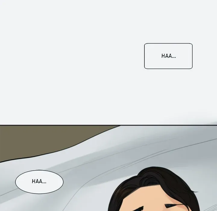 Old Life Behind Chapter 8 page 220 - 